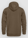 Horsefeathers Agent Sweat à capuche