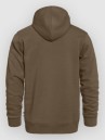 Horsefeathers Agent Sweat à capuche