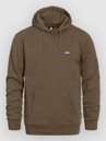 Horsefeathers Agent Sweat à capuche