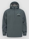 Horsefeathers Calder Shred Hoodie