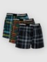 bundle 7