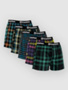 bundle 4