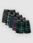 bundle 4