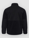 Horsefeathers Duval Fleece Sweater