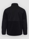 Horsefeathers Duval Fleece Sweater