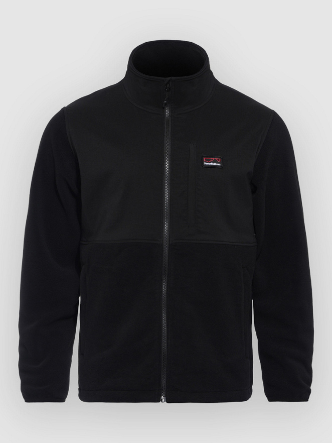 Horsefeathers Duval Fleece Sweater
