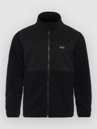 Horsefeathers Duval Fleece Sweater