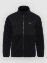 Horsefeathers Duval Fleece Sweater