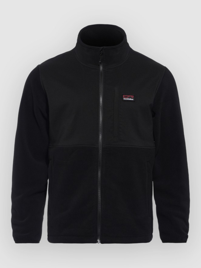 Horsefeathers Duval Fleece Sweater