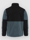 Horsefeathers Duval Fleece Sweater