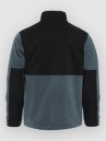 Horsefeathers Duval Fleece Sweater
