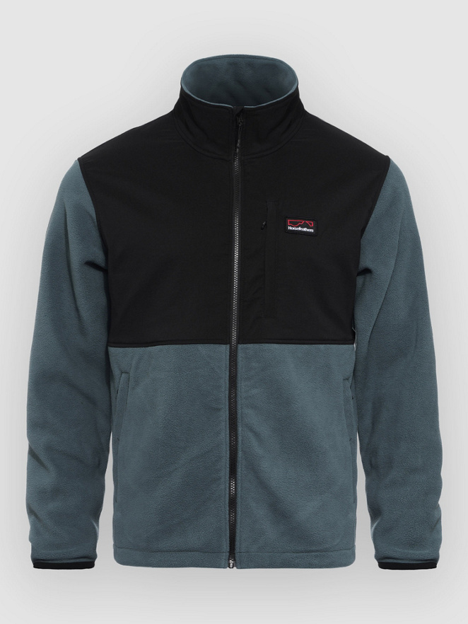Horsefeathers Duval Fleece Sweater