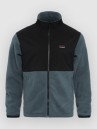 Horsefeathers Duval Fleece Sweater