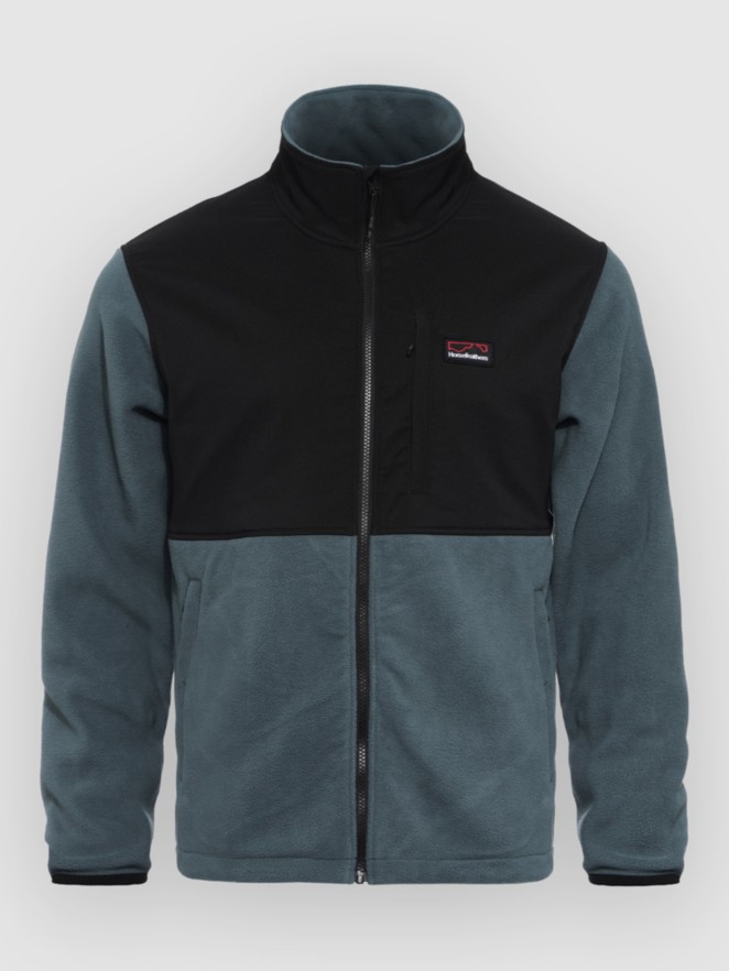 Horsefeathers Duval Fleece Sweater