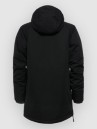 Horsefeathers Fiora Anorak