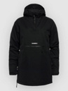 Horsefeathers Fiora Anorak