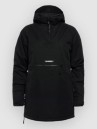 Horsefeathers Fiora Anorak