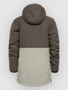 Horsefeathers Fiora Anorak