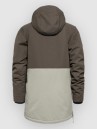 Horsefeathers Fiora Anorak