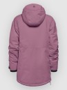 Horsefeathers Fiora Anorak