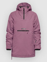 Horsefeathers Fiora Anorak
