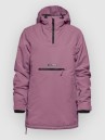 Horsefeathers Fiora Anorak
