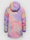 Horsefeathers Fiora Anorak
