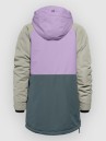 Horsefeathers Fiora Anorak