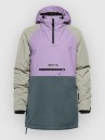Horsefeathers Fiora Anorak