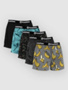 bundle 4