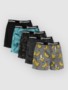bundle 4