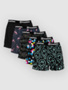 bundle 5