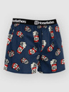 Horsefeathers Frazier 5Pack Boxer