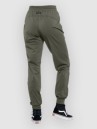 Horsefeathers Conway Sweatpants