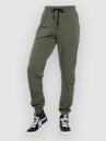 Horsefeathers Conway Sweatpants