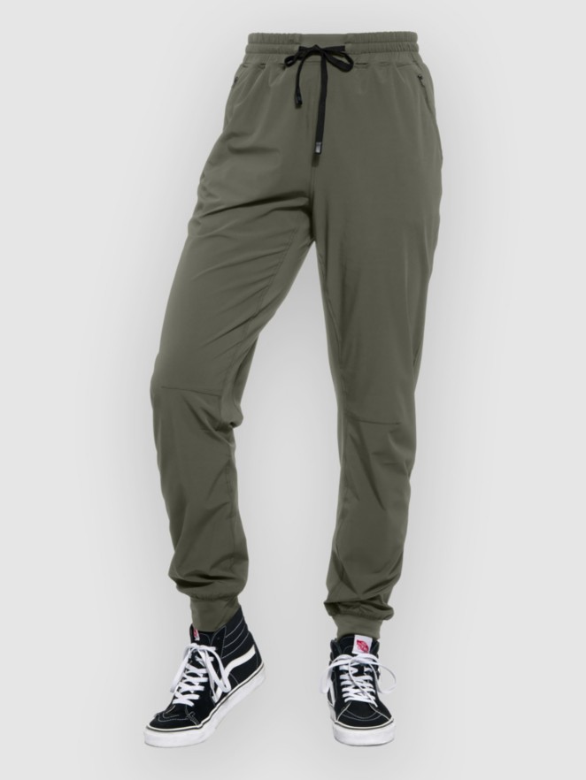 Horsefeathers Conway Sweatpants