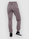 Horsefeathers Conway Sweatpants