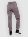 Horsefeathers Conway Sweatpants