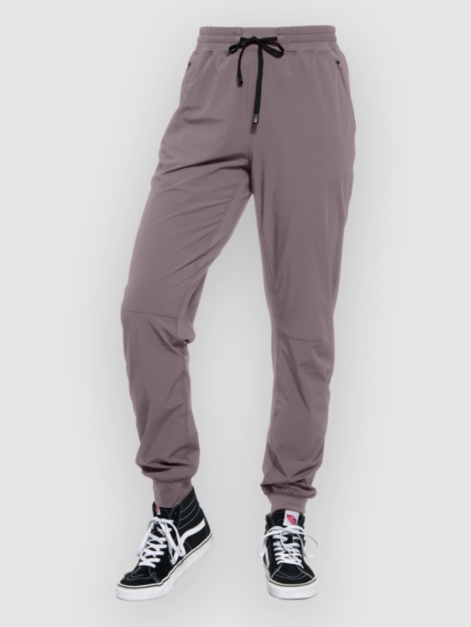 Horsefeathers Conway Sweatpants