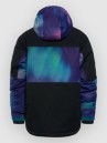 Horsefeathers Juno Kids Jacket