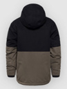 Horsefeathers Juno Kids Jacket