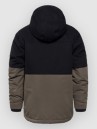 Horsefeathers Juno Kids Jacket