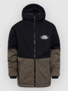 Horsefeathers Juno Kids Jacket
