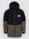 Horsefeathers Juno Kids Jacket