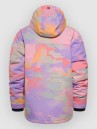 Horsefeathers Juno Kids Jacket