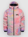 Horsefeathers Juno Kids Jacket