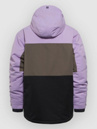 Horsefeathers Juno Kids Jacket