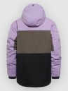 Horsefeathers Juno Kids Jacket