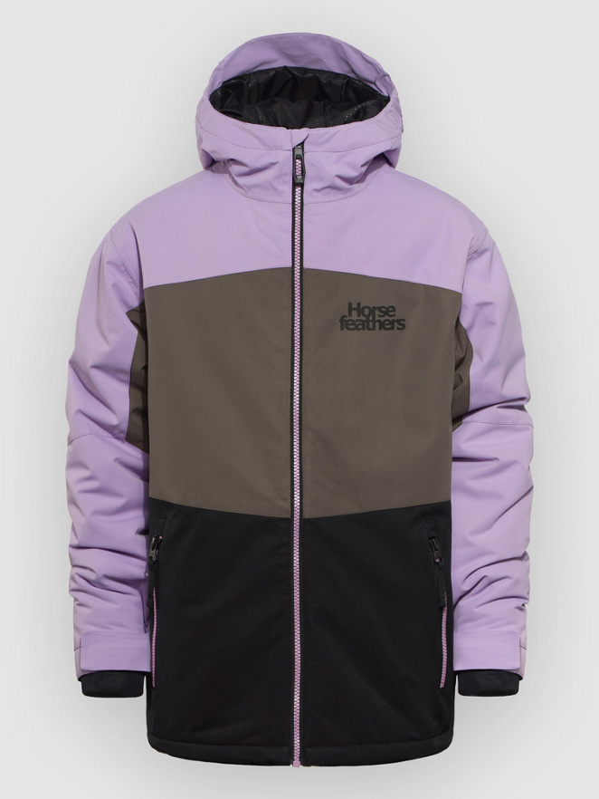 Horsefeathers Juno Kids Jacket