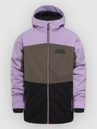 Horsefeathers Juno Kids Jacket